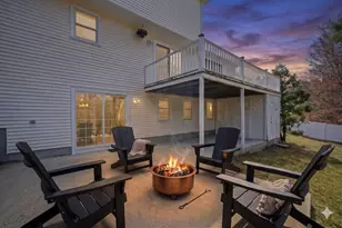 14 Hickory Ln, Ipswich, MA 01938 - Photo 30