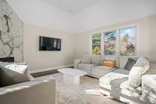 14 Hickory Ln, Ipswich, MA 01938 - Photo 12