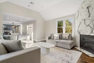 14 Hickory Ln, Ipswich, MA 01938 - Photo 10