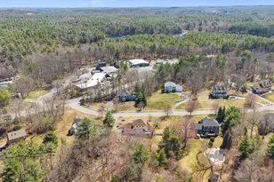 14 Hickory Ln, Ipswich, MA 01938 - Photo 34