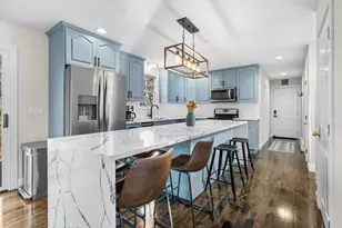 14 Hickory Ln, Ipswich, MA 01938 - Photo 4