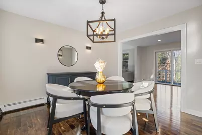 14 Hickory Ln, Ipswich, MA 01938 - Photo 8