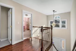 14 Hickory Ln, Ipswich, MA 01938 - Photo 16