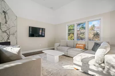 14 Hickory Ln, Ipswich, MA 01938 - Photo 12