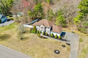 14 Hickory Ln, Ipswich, MA 01938 - Photo 36