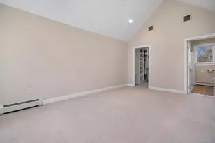 14 Hickory Ln, Ipswich, MA 01938 - Photo 20