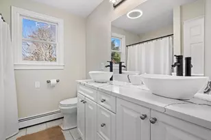 14 Hickory Ln, Ipswich, MA 01938 - Photo 18