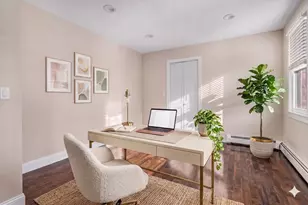 14 Hickory Ln, Ipswich, MA 01938 - Photo 24