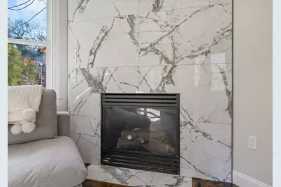 14 Hickory Ln, Ipswich, MA 01938 - Photo 14