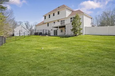 14 Hickory Ln, Ipswich, MA 01938 - Photo 32