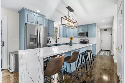 14 Hickory Ln, Ipswich, MA 01938 - Photo 4