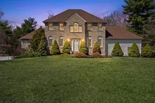 14 Hickory Ln, Ipswich, MA 01938 - Photo 1