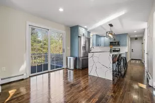 14 Hickory Ln, Ipswich, MA 01938 - Photo 6