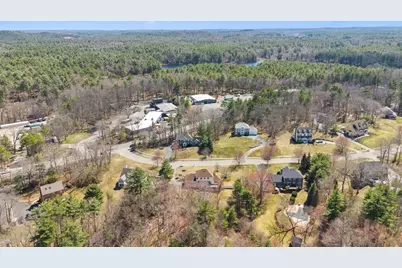 14 Hickory Ln, Ipswich, MA 01938 - Photo 34