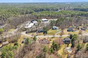 14 Hickory Ln, Ipswich, MA 01938 - Photo 34