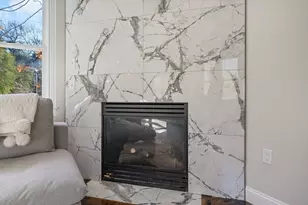 14 Hickory Ln, Ipswich, MA 01938 - Photo 14