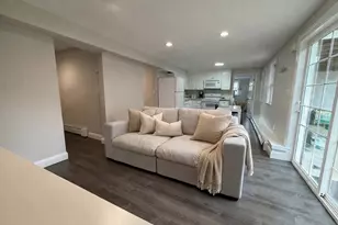 14 Hickory Ln, Ipswich, MA 01938 - Photo 26