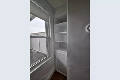 0000 Glendale St #3, Everett, MA 02149 - Photo 16