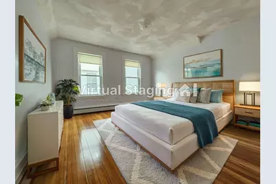 0000 Glendale St #3, Everett, MA 02149 - Photo 6