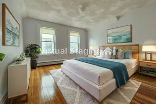 0000 Glendale St, Everett, MA 02149 - Photo 6