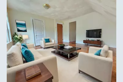 0000 Glendale St #3, Everett, MA 02149 - Photo 1