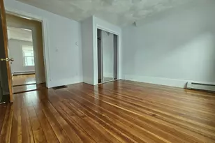 0000 Glendale St, Everett, MA 02149 - Photo 10