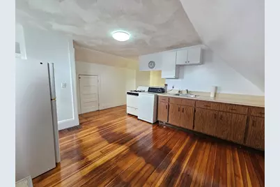 0000 Glendale St #3, Everett, MA 02149 - Photo 14