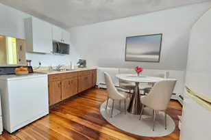 0000 Glendale St, Everett, MA 02149 - Photo 12