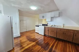 0000 Glendale St, Everett, MA 02149 - Photo 14