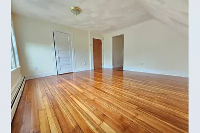 0000 Glendale St #3, Everett, MA 02149 - Photo 2