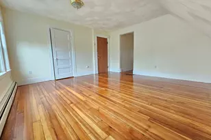 0000 Glendale St, Everett, MA 02149 - Photo 2