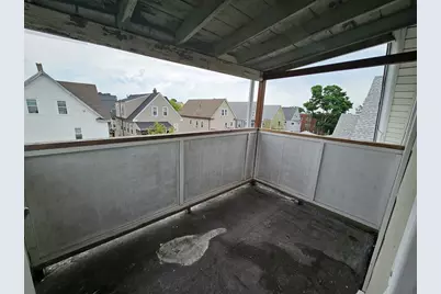 0000 Glendale St #3, Everett, MA 02149 - Photo 18