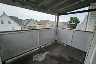 0000 Glendale St, Everett, MA 02149 - Photo 18