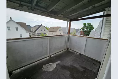 0000 Glendale St #3, Everett, MA 02149 - Photo 18