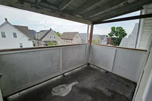 0000 Glendale St, Everett, MA 02149 - Photo 18