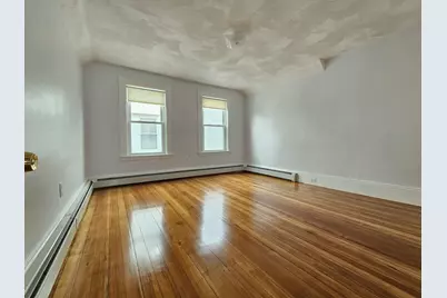 0000 Glendale St #3, Everett, MA 02149 - Photo 8