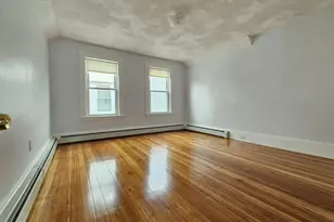 0000 Glendale St, Everett, MA 02149 - Photo 8