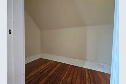 0000 Glendale St #3, Everett, MA 02149 - Photo 4