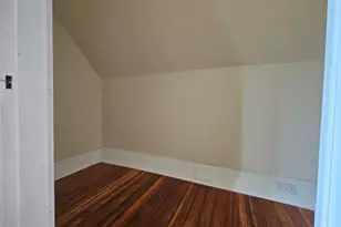 0000 Glendale St, Everett, MA 02149 - Photo 4