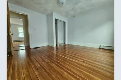 0000 Glendale St #3, Everett, MA 02149 - Photo 10