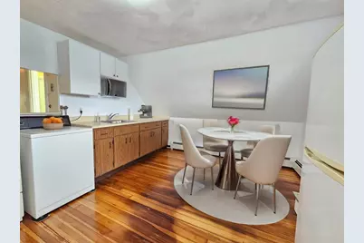 0000 Glendale St #3, Everett, MA 02149 - Photo 12