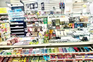 000 Undisclosed, New Bedford, MA 02740 - Photo 1