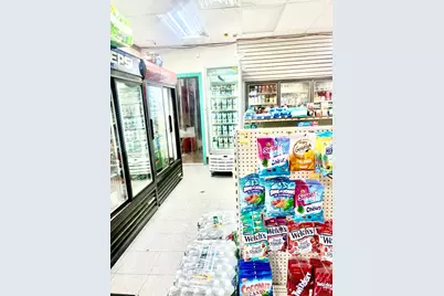 000 Undisclosed, New Bedford, MA 02740 - Photo 6