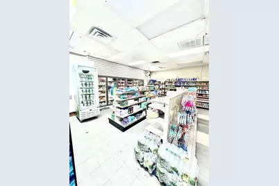 000 Undisclosed, New Bedford, MA 02740 - Photo 8