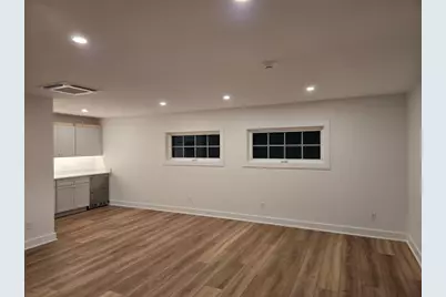 808 Chief Justice Cushing Hwy #4, Cohasset, MA 02025 - Photo 4