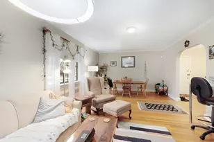 102 Sewall Ave, Brookline, MA 02446 - Photo 2