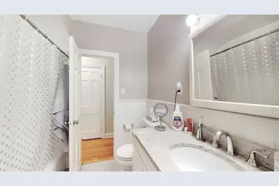 102 Sewall Ave #2, Brookline, MA 02446 - Photo 20