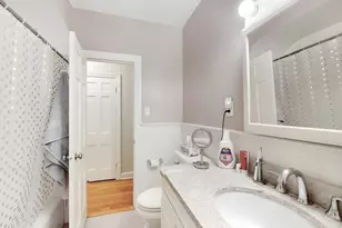 102 Sewall Ave, Brookline, MA 02446 - Photo 20