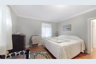 102 Sewall Ave #2, Brookline, MA 02446 - Photo 16