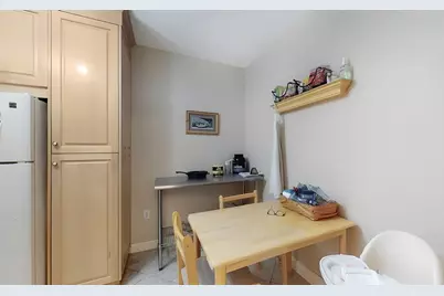 102 Sewall Ave #2, Brookline, MA 02446 - Photo 14